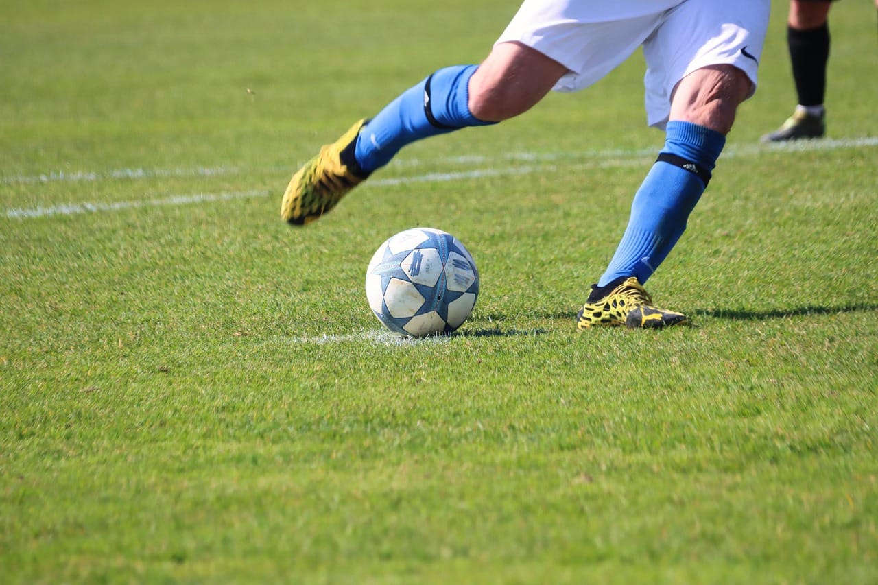 The science of the perfect penalty