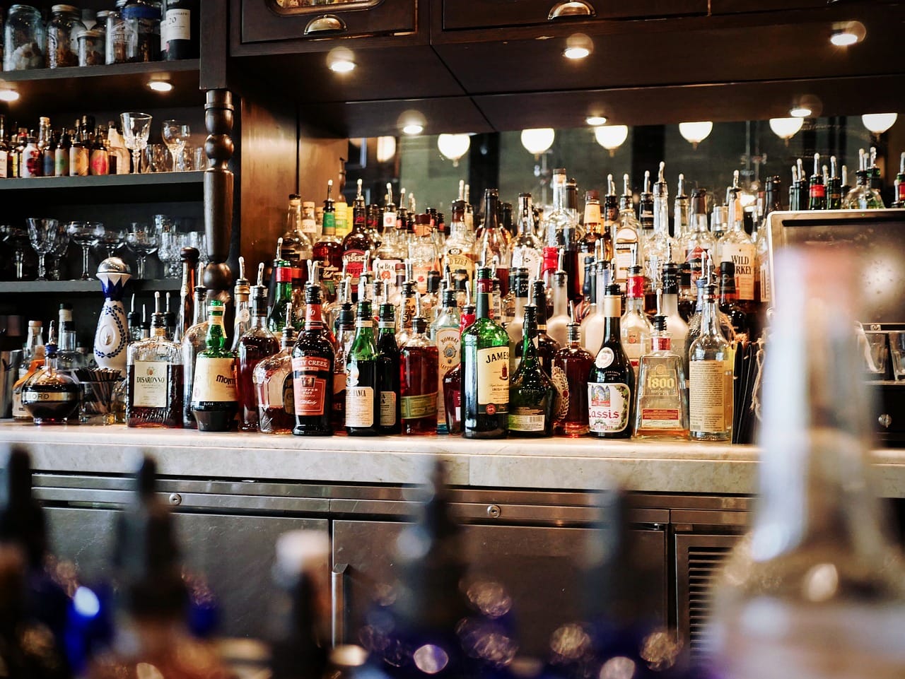 The unwritten rules of the pub quiz